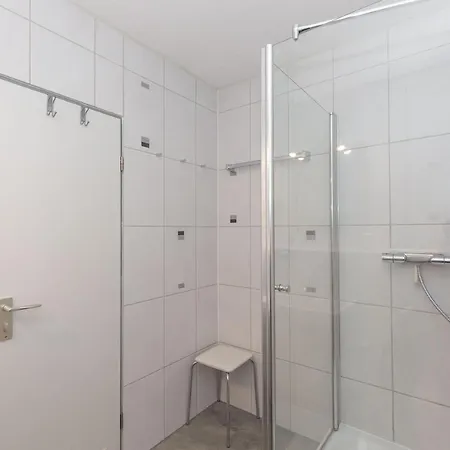 Trafalgar 227 Apartament