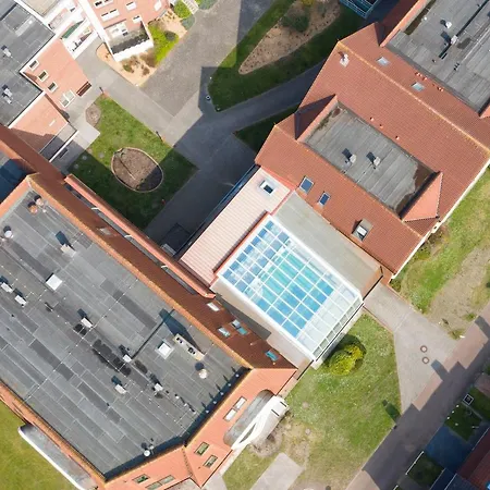 Trafalgar 227 Apartment *