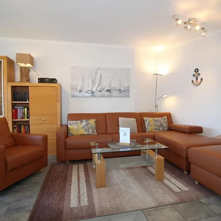 Trafalgar 227 * Cuxhaven