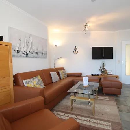 Trafalgar 227 Apartament *